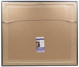 Tommy Aaron Signed Framed 2018 Masters Golf Flag JSA