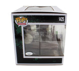 Linda Blair Signed The Exorcist Regan #1425 Funko Pop! with "Regan" Inscription