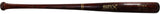 Jeff Reed Colorado Rockies Game Used Maple Stix Baseball Bat 57268