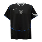 Marc Cucurella Signed Chelsea FC Away Soccer Jersey #3 with Beckett COA