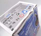 Ja Morant Autographed Funko POP Vinyl Figurine Memphis Grizzlies Beckett BF76748