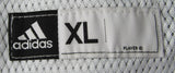 John Ward Signed "Give Him Six" Tennessee Vols Signed Jersey Sz XL JSA 213546