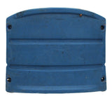 1969 New York Mets Team Autographed/Signed Shea Stadium Seatback-Seaver, Berra,