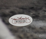 Paul Hornung HOF Green Bay Packers Signed/Autographed 16x20 Photo JSA 212030