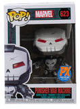 Marvel Punisher War Machine Funko Pop! Vinyl Figure #623