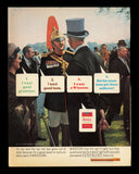 Dave Bing Autographed Signed Sport Magazine Cover Detroit Pistons SKU #237740