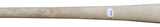 Cardinals Albert Pujols Game Used X Bat Model 24 Pro Maple Player Model Bat PSA