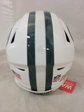 JORDAN LOVE SIGNED GREEN BAY PACKERS F/S ALT SPEEDFLEX AUTHENTIC HELMET JSA COA