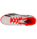 Raphinha Signed Adidas Soccer Cleat with Beckett COA