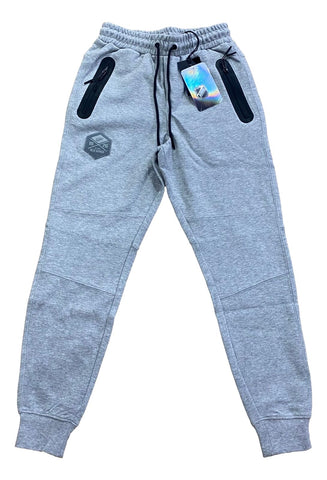 Detroit Red Wings Kids Joggers