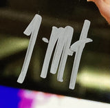 Ja Morant Signed 8x10 Memphis Grizzlies vs Phoenix Suns Photo BAS