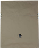 DK Metcalf Signed Framed Custom Navy Blue Pro Style Football Jersey BAS ITP