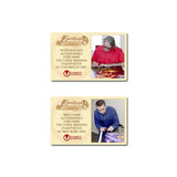 Star Wars Cast Autographed 2015 The Force Awakens 27x40 Movie Poster * 21 Autos!