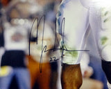 MARK INGRAM AUTOGRAPHED SIGNED 16X20 PHOTO ALABAMA CRIMSON TIDE MI HOLO 83649