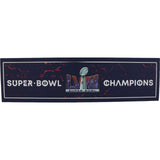 Patrick Mahomes Isiah Pacheco Travis Kelce Super Bowl LVIII Funko Pop! 47975