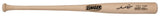 Addison Russell Signed Zinger X-Series Pro Maple Game Model Baseball Bat -SS COA