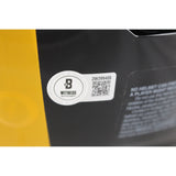 Jerome Bettis Autographed Pittsburgh Steelers SpeedFlex Helmet Beckett 49196