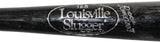 Eric Young Philadelphia Phillies Game Used Louisville Slugger Baseball Bat 57274