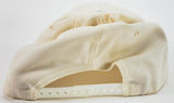 Payne Stewart (d. 1999) Signed The Honda Classic Golf Hat (JSA COA)