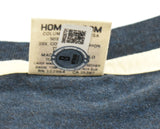 Emmitt Smith Autographed Dallas Cowboys Homage T-Shirt - Beckett W Hologram