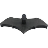 Ben Affleck Autographed/Signed Batman Batarang Full Sig Beckett 56456