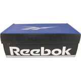 John Elway Signed Denver Broncos Reebok Sz 11.5 Game Issued '97 Cleats BAS 52861