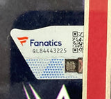 Cody Rhodes Signed Framed 16x20 WWE Wrestlemania 40 Photo Fanatics