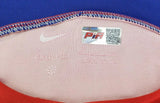 Joao Felix Signed Atletico Madrid Nike Soccer Jersey (PIA Holo) Striker