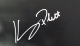Kenny Pickett Autographed 16x20 Photo University of Pittsburgh Beckett