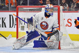 Ilya Sorokin Signed New York Islanders Jersey (JSA) Ready for Framing