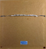 Yankees Babe Ruth Authentic Signed & Framed Black & White 7x9 Photo PSA #S11704