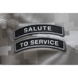 Emmitt Smith Autographed Dallas Cowboys Nike Arctic XL Jersey Beckett 50758