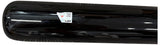 Roman Anthony Boston Red Sox Autographed Victus Game Model Signed Bat Fanatics