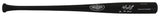 Geovany Soto Signed Louisville Slugger Pro Black Baseball Bat w/ROY - (SS COA)