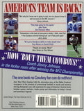How Bout Them Cowboys 1/31/1993 Commemorative Magazine 38257