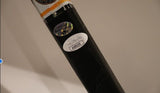 Stephane Yelle Autographed Hockey Stick