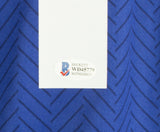 Mason Mount Signed In Silver Blue Chelsea FC Soccer Jersey BAS ITP