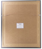 Joonas Korpisalo Signed Framed Columbus Blue Jackets 16x20 Photo Fanatics