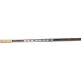 Steve Konowalchuk Colorado Avalanche Hockey Stick KOHO Revolution Game 27564