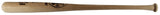 Royals George Brett Signed Louisville Slugger Player Model Bat BAS #BW88020