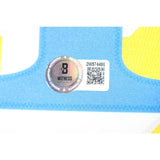 David Ortiz Autographed Boston Red Sox Nike City Connect XL Jersey Beckett 51274