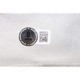 Dave Casper Autographed Pro Style Black sz XL Jersey Beckett Witness 51632