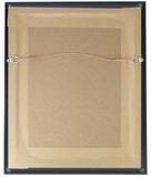 Ray Nitschke Signed Framed 8x10 Green Bay Packers Photo BAS