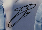 Emmitt Smith HOF Dallas Cowboys Signed/Autographed 16x20 Photo PROVO 166598