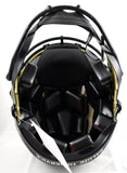 Brian Dawkins Signed Eagles F/S STS Speed Authentic Helmet w/2 Insc.- Beckett W