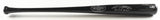 Colson Montgomery Signed Louisville Slugger White Sox Bat "21 HR 2025" (Beckett)