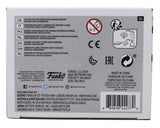 Mavericks Luka Doncic Authentic Signed #60 Funko Pop Vinyl Figure BAS #AE13900