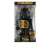 Unsigned Hikari Premium Star Wars Vinyl Stormtrooper Figure