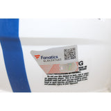 Anthony Richardson Autographed Indianapolis Colts Mini Helmet Fanatics 53666