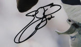 Emmitt Smith HOF Dallas Cowboys Signed/Autographed 16x20 Photo PROVA 166596